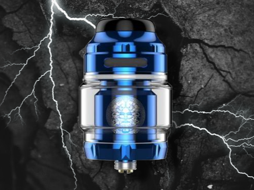 ZEUS X