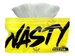 NASTY COTTON PREMIUM