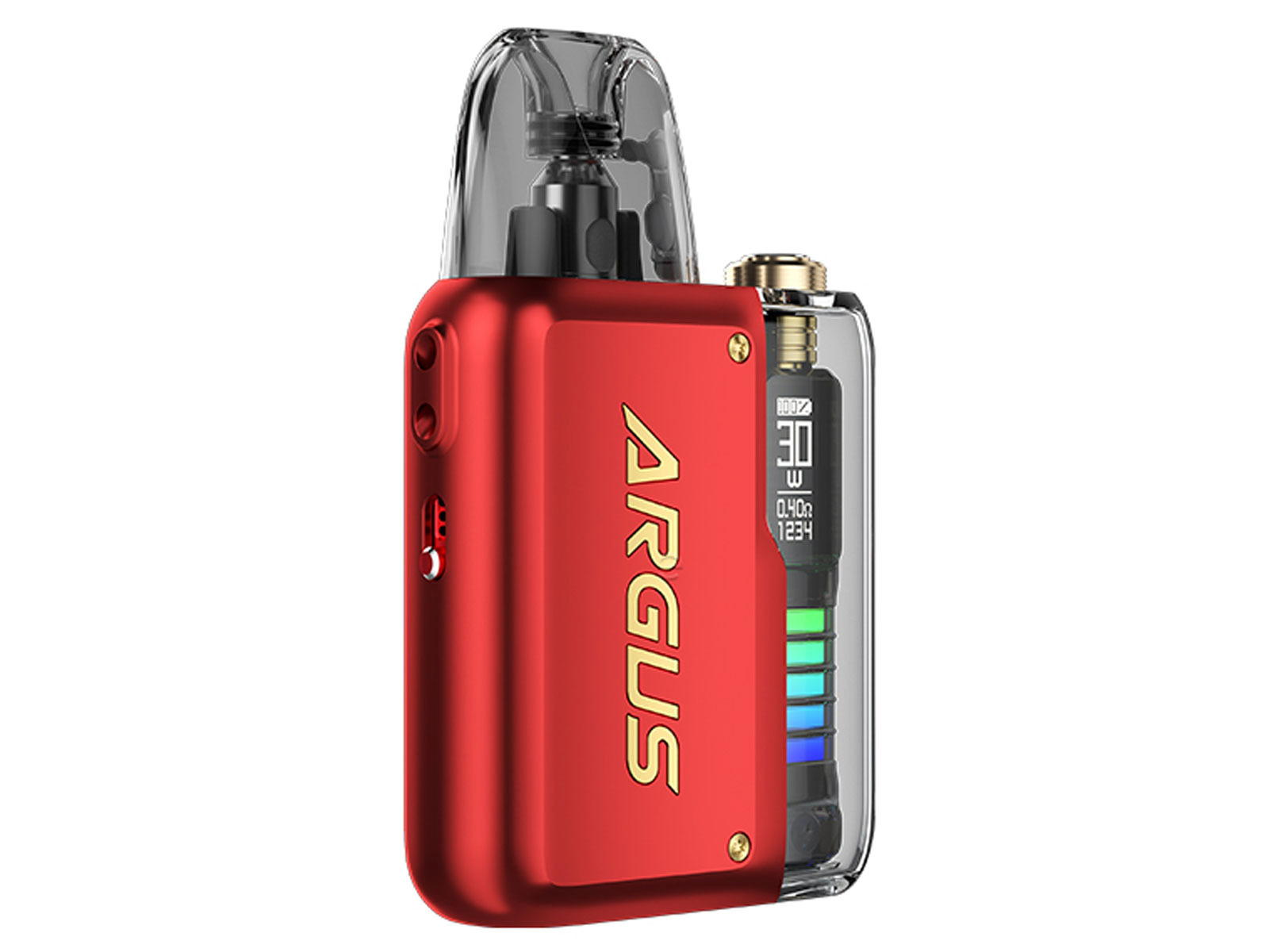 ARGUS P2 VOOPOO
