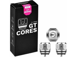 RESISTENCIA GT MESH 0.18