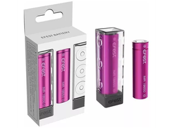 Efest 18650 - 3500 Mah (x UNIDAD)