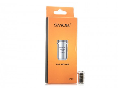 SMOK STICK (x UNIDAD)