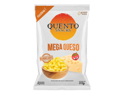 Mega Queso 110GR