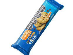 Galletas Sabor Vainilla Con Chips. Celestial 130GR