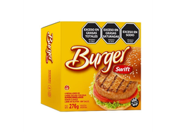 Medallón Clásica X4, 276 GR