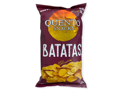 Batata 80GR