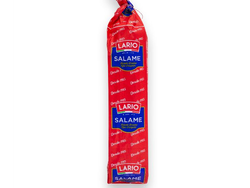 Salme Crespón Feteado 100GR