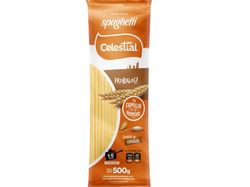 Fideos Spagetti 500GR