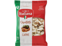 Cappellettis De Carne 1KG