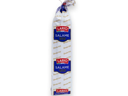 Salame Milán Feteado 100GR