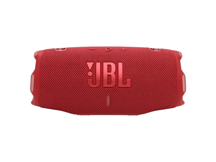 Parlante JBL Charge 6