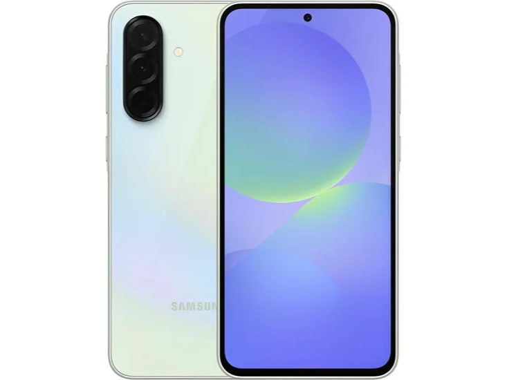 Celular Samsung Galaxy A36 SM-A366E Dual Chip 128GB 8GB 5G