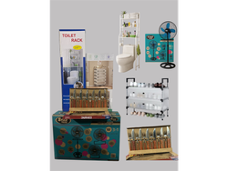 ❇️COMBO HOGAR BOMBA 💣🚨