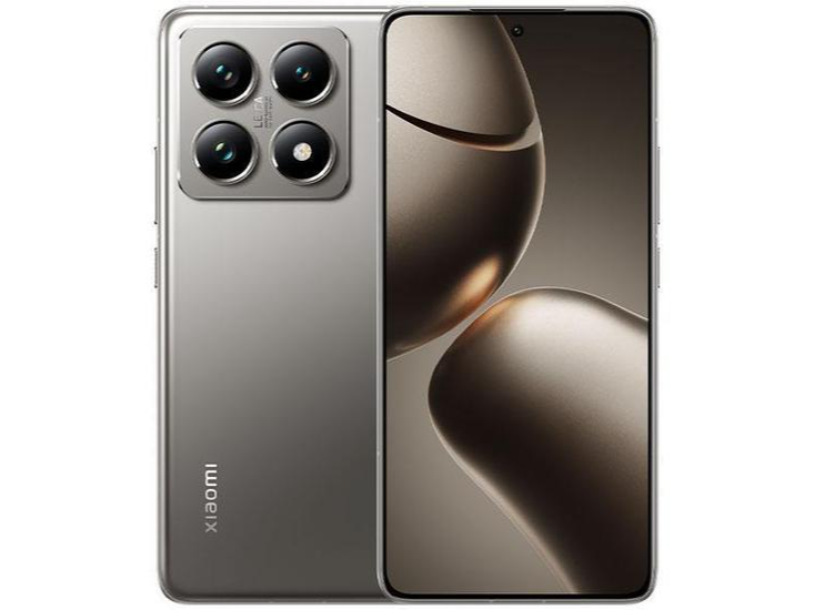 Xiaomi 14T 512GB 12GB 5G