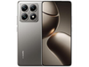 Xiaomi 14T 512GB 12GB 5G