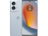 Moto Edge 50 Fusion 5G SLIM 256GB 8GB