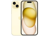 IPHONE 15 PLUS 512GB