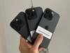 iPhone 14 Pro Negro 128 GB – BATERIAS DE 85 % PARA ARRIBA
