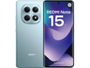 REDMI NOTE 15 4G 128GB 6GB