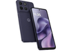 MOTO G17 POWER 8GB 256GB