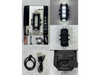 LUZ LED PARA BICICLETA