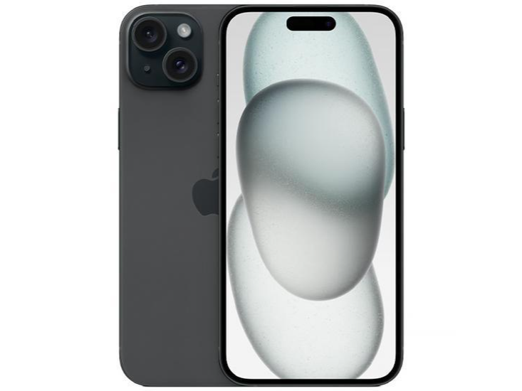 CELULAR APPLE IPHONE  15 128GB
