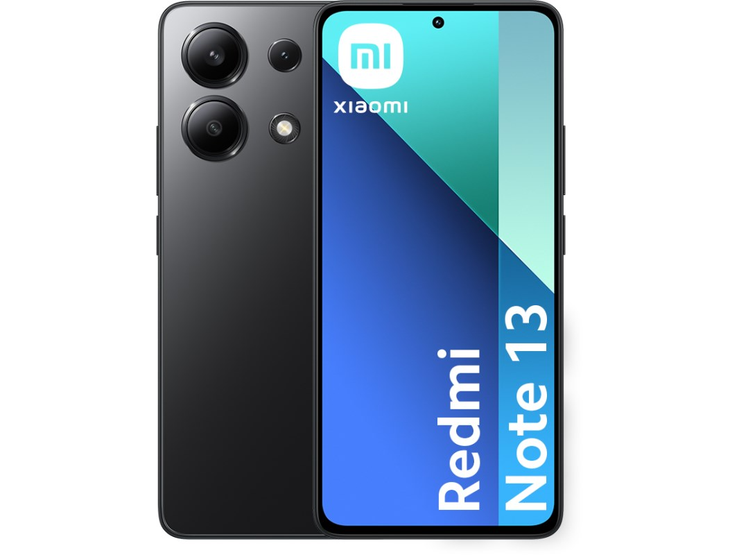 REDMI NOTE 13 256GB 8GB