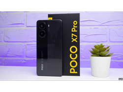 CONSULTAR POR MAS MODELOS POCO