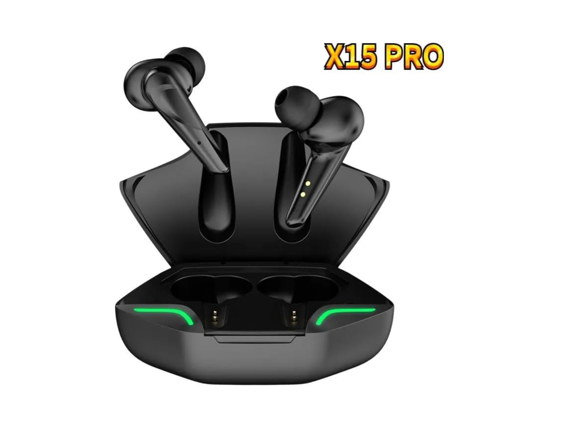AURICULAR X15 PRO GAMER