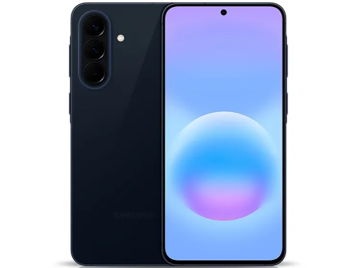 Celular Samsung Galaxy A57 512GB 12GB 5G