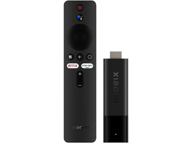 Xiaomi Mi TV Stick 4K