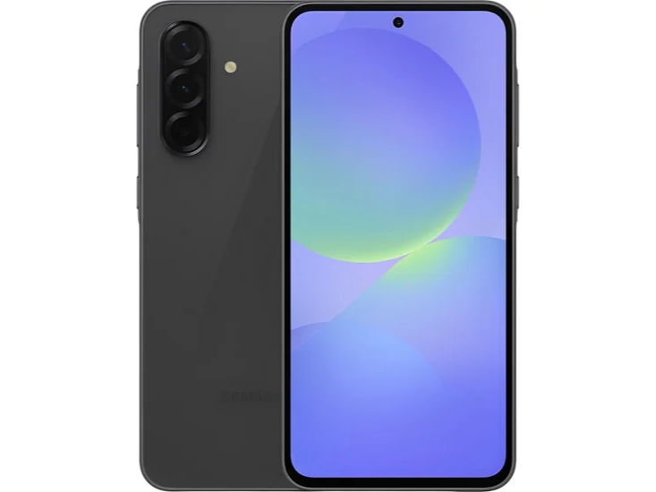 Celular Samsung Galaxy A36 SM-A366E Dual Chip 256GB 12GB 5G