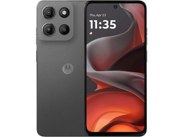 CELULAR MOTOROLA G15 128GB 8GB SLIM