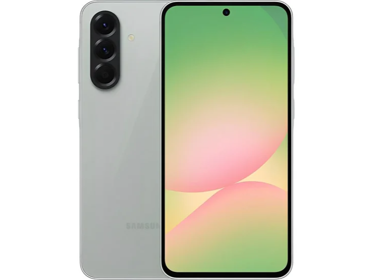 CELULAR SAMSUNG A56 5G 128GB 8GB