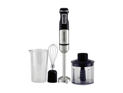 MINIPIMER 3 EN 1 MEGASTAR 1200W