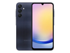 SAMSUNG A25 5G 128GB 6GB