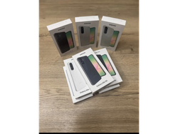 Samsung Galaxy A56 5G 256/12 GB