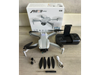 DRON A888 PRO - DOBLE CÁMARA