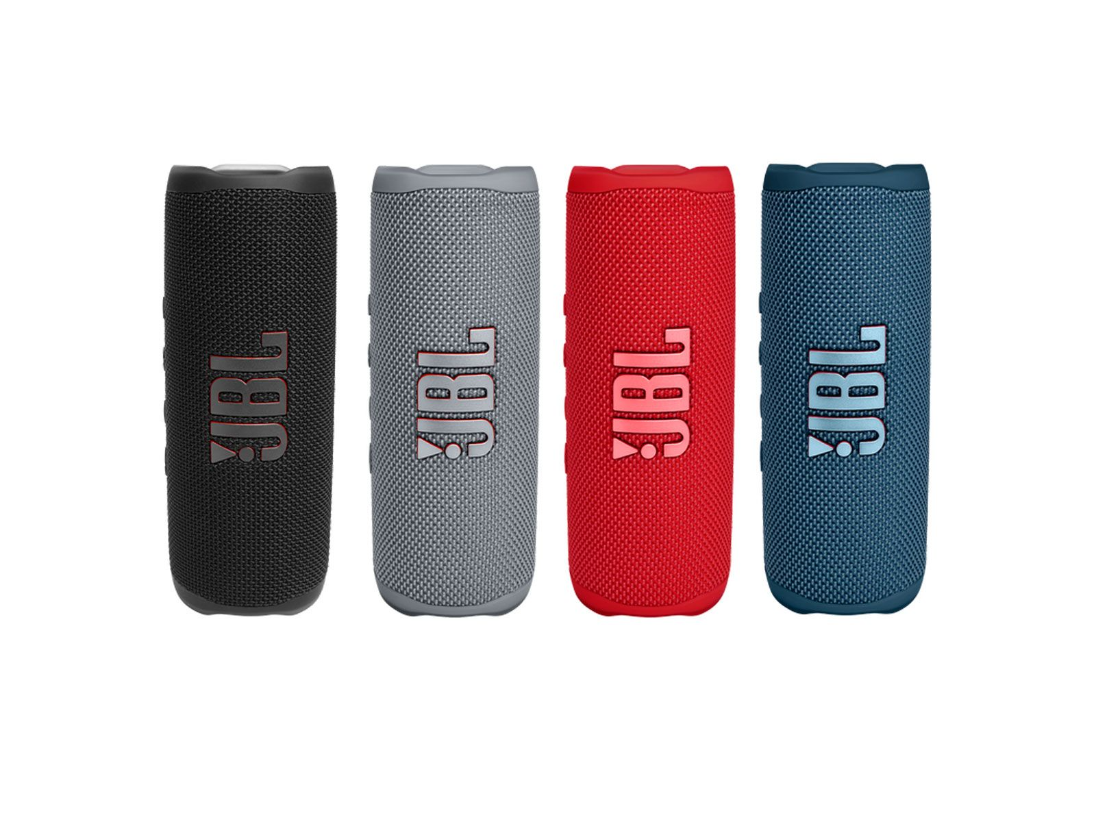 Parlante JBL Flip 7