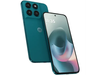 MOTO G77 8GB 256GB