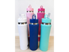 *🥤✨ botella Térmica lelong 750ml