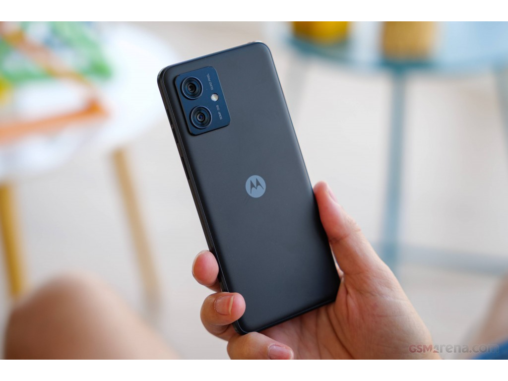 CELULAR MOTOROLA G54 POWER 5G 256GB 8GB SLIM