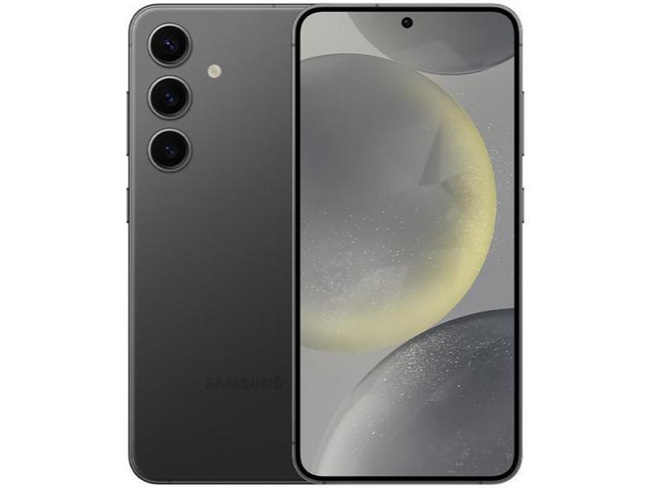 Celular Samsung Galaxy S24 Plus SM-S926B Dual Chip 512GB 5G