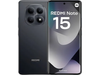 NOTE 15 5G 256GB 8GB
