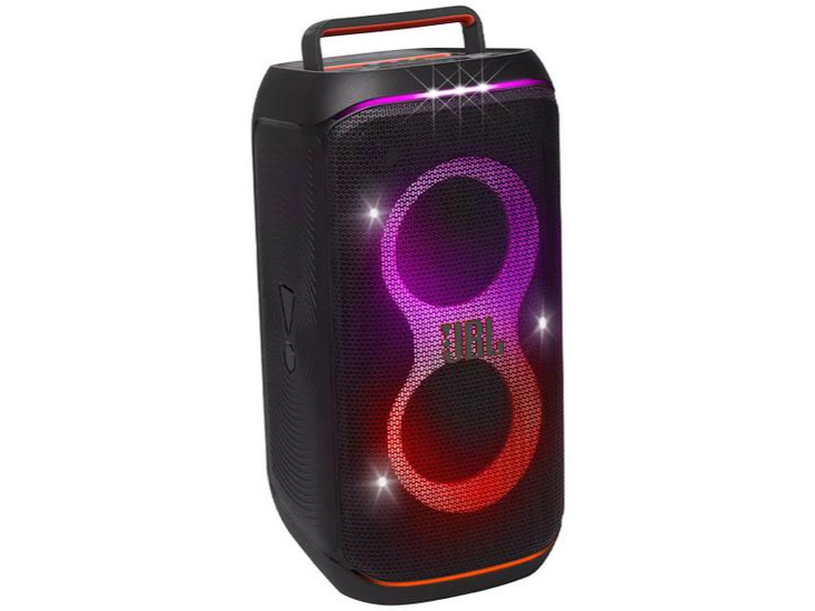 JBL PARTY BOX 120