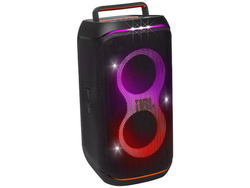 JBL PARTY BOX 120