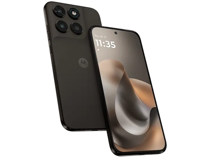 MOTO G67 4GB 256GB