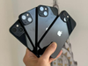 iPhone 14 Negro 128 GB – 100 % BATERIA