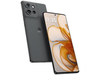 MOTO EDGE 50 5G 512GB 12GB SLIM