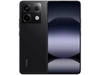 Xiaomi Redmi Note 14S Dual Chip 256GB 8GB
